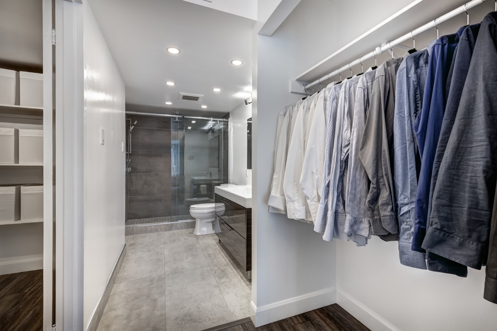 Bathroom remodel image for Bathroom Remodeling for Resale in Cape Coral