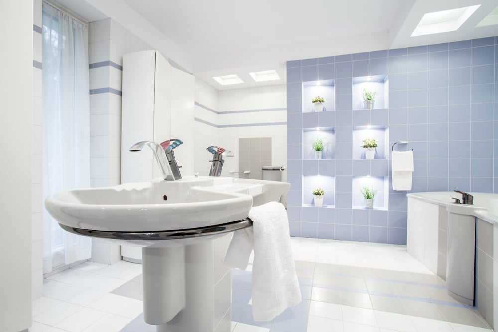 What to Ask Before Approving the Work for small bathroom remodel ideas for Cape Coral homes