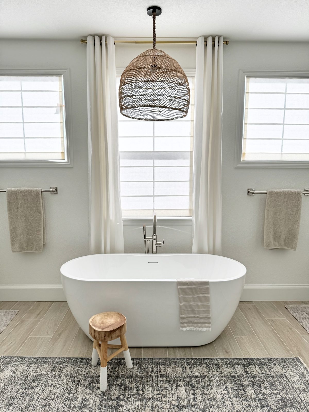 Full Remodels — Southwest Florida bathroom remodeling