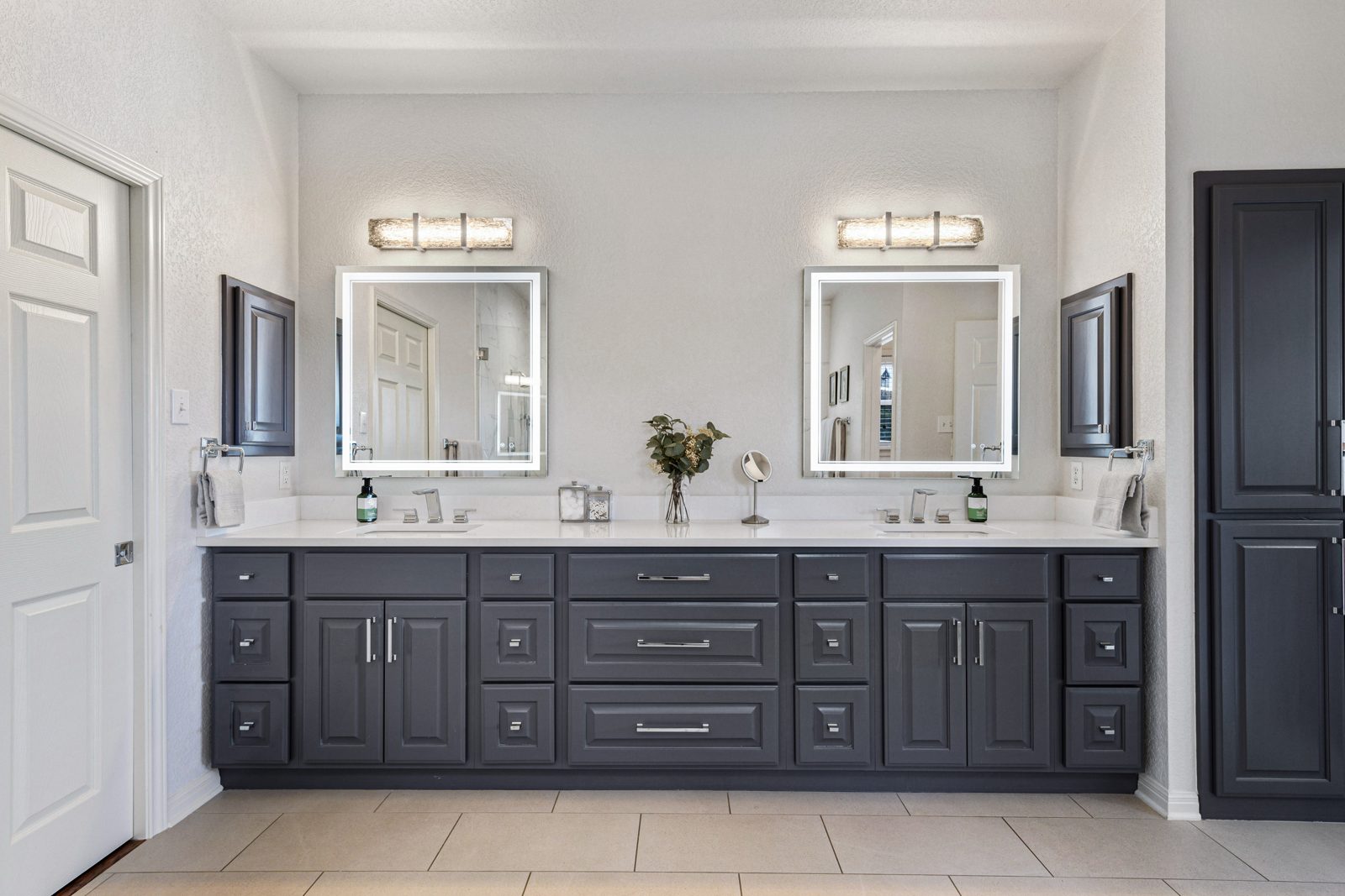 Full Remodels — Southwest Florida bathroom remodeling