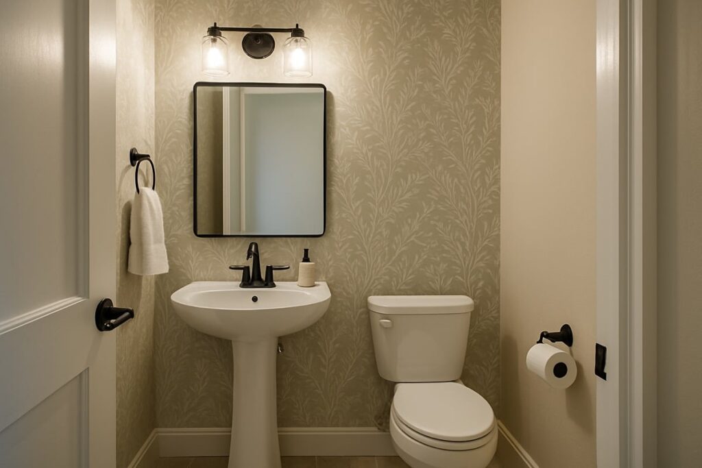 Guest Bathroom Remodel Ideas — Southwest Florida bathroom remodeling
