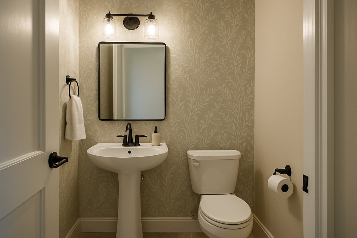 Guest Bathroom Remodel Ideas — Southwest Florida bathroom remodeling