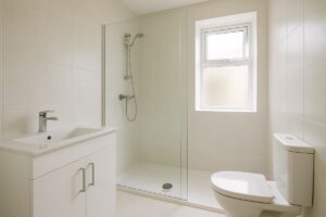 Prevent Bathroom Mold Southwest Florida — Southwest Florida bathroom remodeling