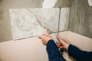 Shower Waterproofing Details That Matter in Florida Homes