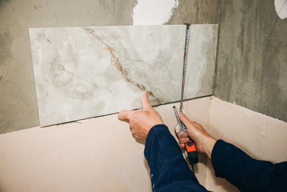 Shower Waterproofing Details That Matter in Florida Homes
