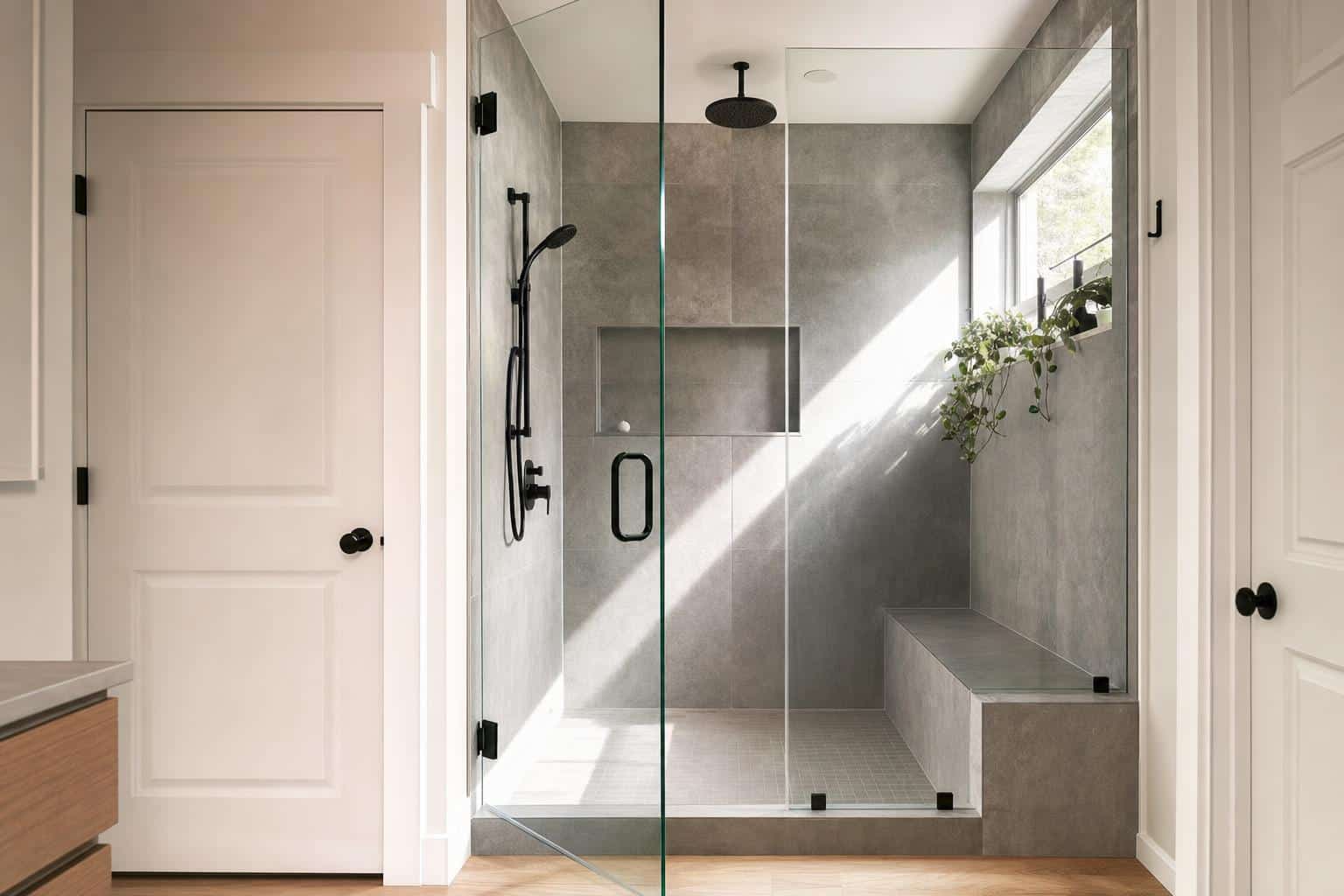 bathtub reglazing vs replacement detail