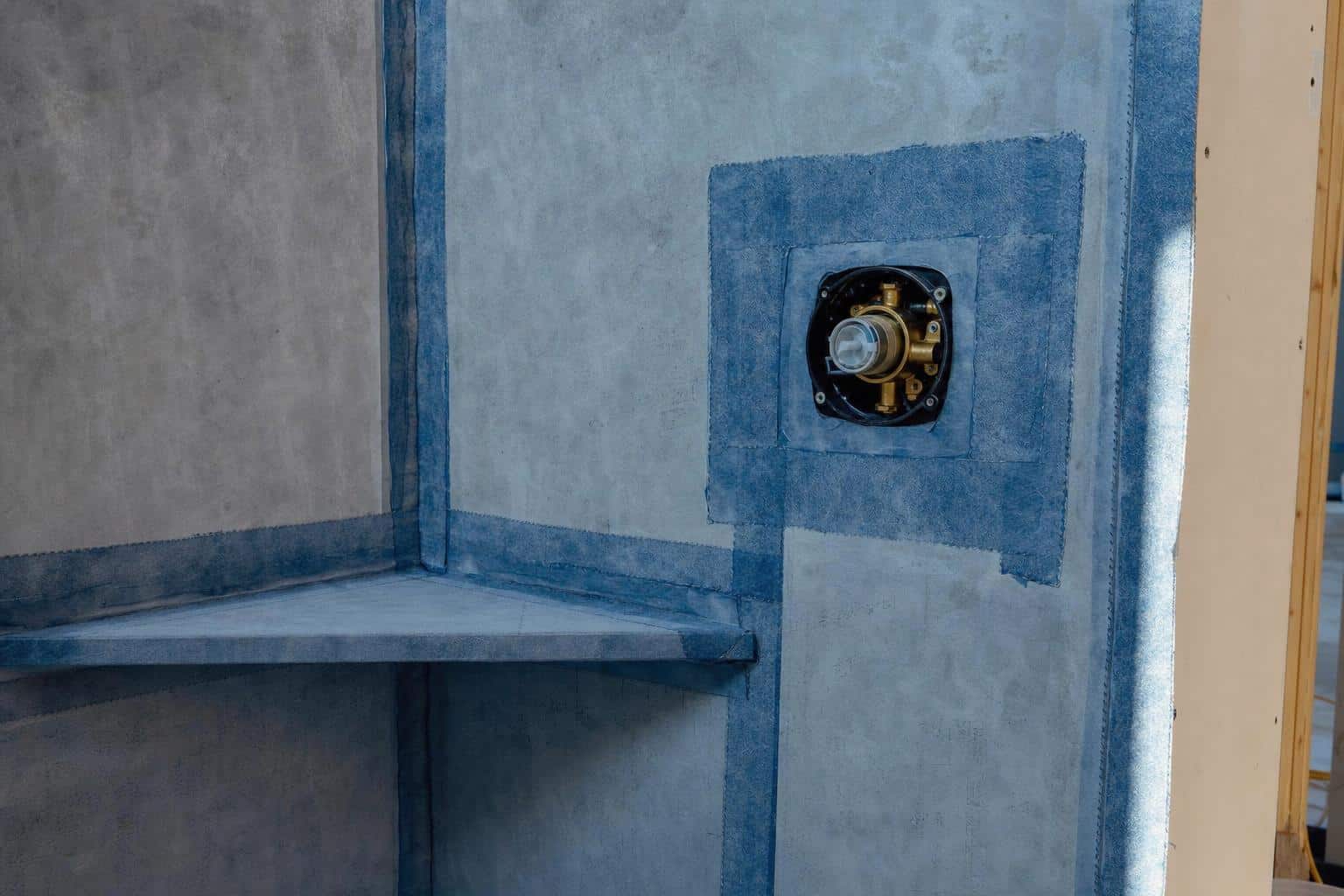 choosing tub to shower conversion company detail