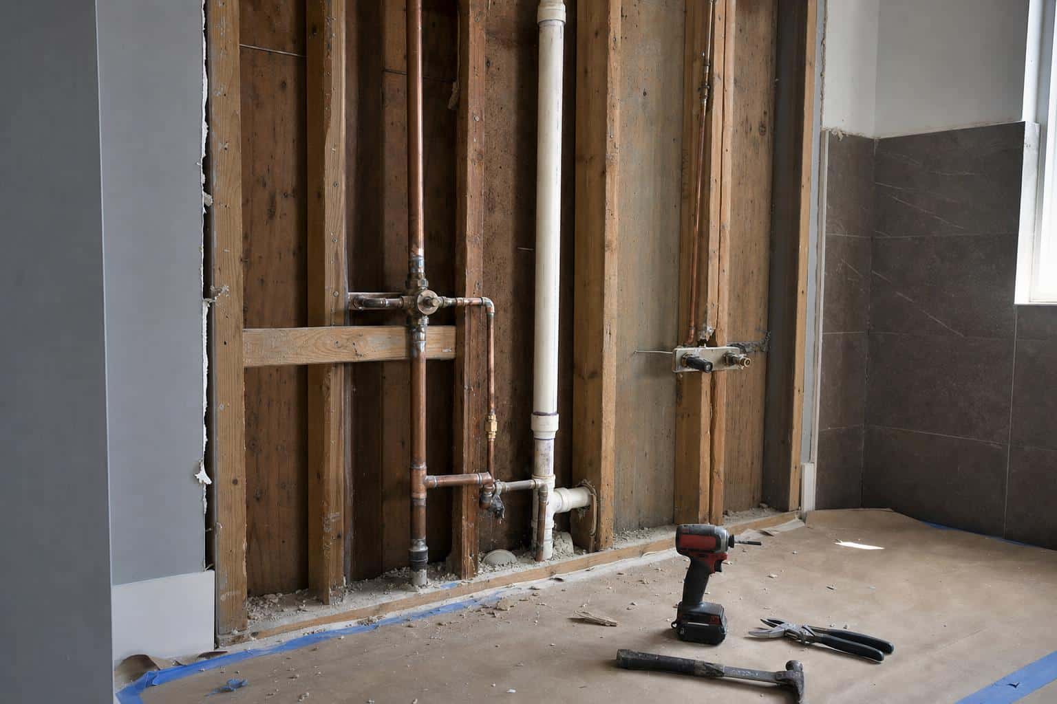 condo bathroom remodeling fort myers detail