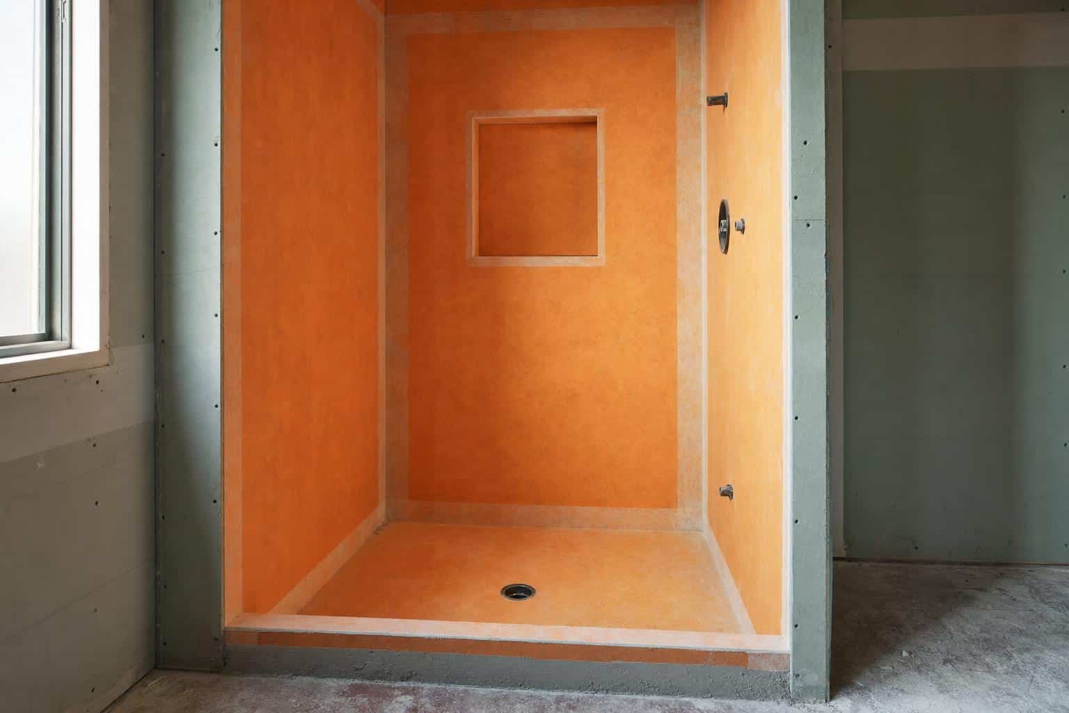 condo bathroom remodeling fort myers detail